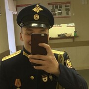 -,   , 24 ,   ,   , 