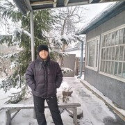  ,   , 37 ,   c 