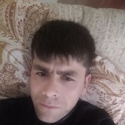 ���������� ������, ���� ������� �����, 37 ���, ������������ ��� ������, ����� � ���������, c�������� ���������