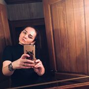 ���������� ������, ���� ������� ����, 42 ����, ������������ ��� ������, ����� � ���������