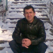  ,  Mher, 50