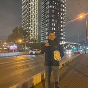 ���������� ������, ���� ������� �����, 27 ���, ������������ ��� ������, ����� � ���������