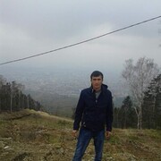 ���������� ����-���������, ���� ������� ���������, 27 ���, ������������ ��� ������, ����� � ���������