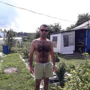 ���������� ����, ���� ������� ����� �����, 40 ���, ������������ ��� ������, ����� � ���������, c�������� ���������