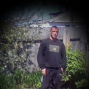  ,  timofey, 40