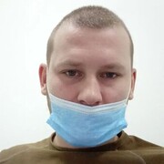 ���������� ����, ���� ������� �����, 29 ���, ������������ ��� ������, ����� � ���������, c�������� ���������, ���������