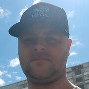 ���������� ����������, ���� ������� ����, 34 ����, ������������ ��� ����� � ���������, c�������� ���������