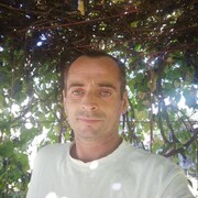  ,   , 43 ,   ,   , c , 