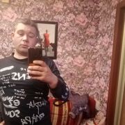  ,   , 28 ,   ,   