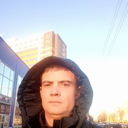 ���������� �����-���������, ���� ������� �����, 38 ���, ������������ ��� ������, ����� � ���������, c�������� ���������