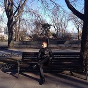 ���������� ���������, ���� ������� ������, 39 ���, ������������ ��� ������, ����� � ���������, c�������� ���������