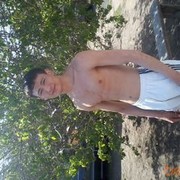 ���������� ��������, ���� ������� ���, 37 ���, ������������ ��� ������