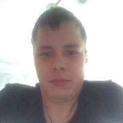  ,   , 24 ,   , c 