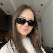  ,  , 25