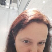 ���������� ������, ���� ������� �����, 52 ����, ������������ ��� ������, ����� � ���������, c�������� ���������, ���������