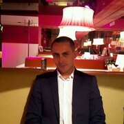  ,   , 32 ,     , c 