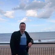  Abbots Langley,   Saulius, 51 ,   