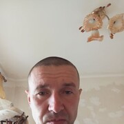 ,  , 43