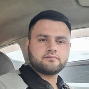  ,   Farrukh, 31 ,   ,   