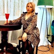 ���������� ������, ���� ������� ����, 47 ���, ������������ ��� ����� � ���������, c�������� ���������