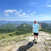 ���������� ������, ���� ������� ����, 34 ����, ������������ ��� ������, ����� � ���������