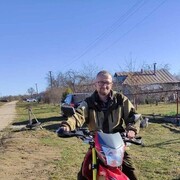 ���������� ������ ��������, ���� ������� �����, 48 ���, ������������ ��� ������, ����� � ���������, c�������� ���������