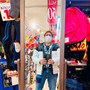  ,   Christian, 42 ,   ,   