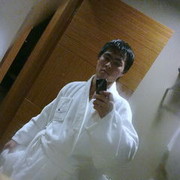  ,   Rrrrrrrrrr, 37 ,     , c 
