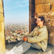 ���������� ����������, ���� ������� ���������, 37 ���, ������������ ��� ����� � ���������, c�������� ���������