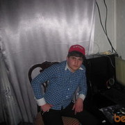 ,   Rustam, 32 ,     , c 