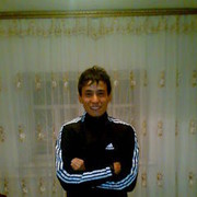  ,   Dauren44ik, 35 ,   ,   , c 