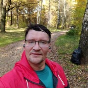  ,   , 50 ,   ,   