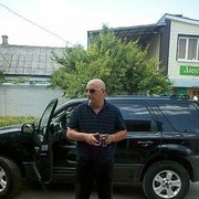  ,   , 52 ,     , c 