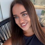  , Katya