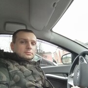  ,   , 38 ,   , c 