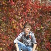 ���������� ������, ���� ������� ������, 34 ����, ������������ ��� ������, ����� � ���������, c�������� ���������