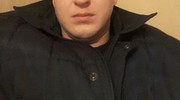  ,   , 34 ,   ,   , c 
