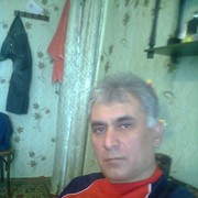 ���������� ����, ���� ������� ���, 63 ����, ������������ ��� ������, ����� � ���������, c�������� ���������