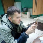  -,   , 31 ,   ,   , c 