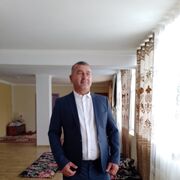 ���������� ������, ���� ������� ��������, 50 ���, ������������ ��� ������, ����� � ���������