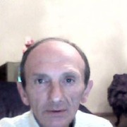  ,   George, 62 ,   ,   , c 