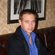  ,  SASA, 40