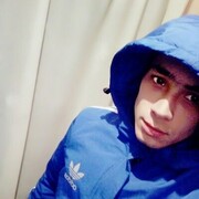  ,   Vlad, 27 ,   ,   