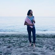  ,   Julia, 28 ,   ,   , c 