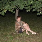 ���������� �����, ���� ������� �����, 41 ���, ������������ ��� ������, ����� � ���������, c�������� ���������