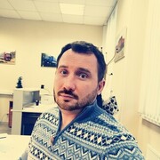 ���������� �����, ���� ������� ������, 41 ���, ������������ ��� ������, ����� � ���������