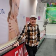  ,    , 32 ,   