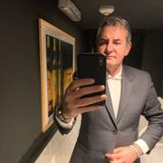 ���������� ������, ���� ������� Edward, 58 ���, ������������ ��� ����� � ���������, c�������� ���������