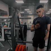 ���������� ������, ���� ������� �������, 27 ���, ������������ ��� ����� � ���������, c�������� ���������