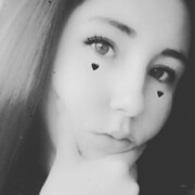  ,   , 25 ,   ,   , 